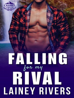 cover image of Falling for My Rival
